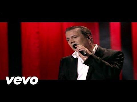 Choro - José Augusto