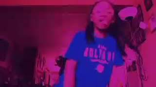 Text Ur Number (feat. DJ Sliink &amp; Fetty Wap) - DJ Envy