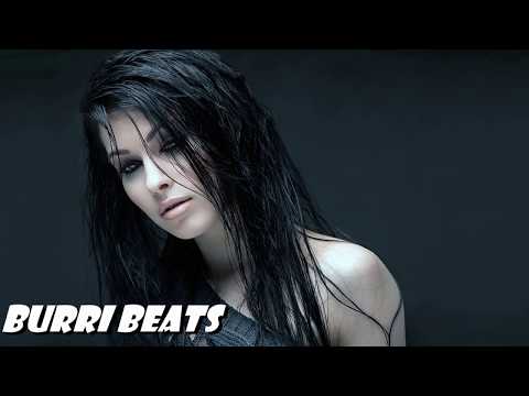 R3HAB x THRDL!FE ~ Wrong Move (Offset Remix) ft. Olivia Holt