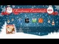 Bobby Darin - Poor Little Jesus // Christmas Essentials
