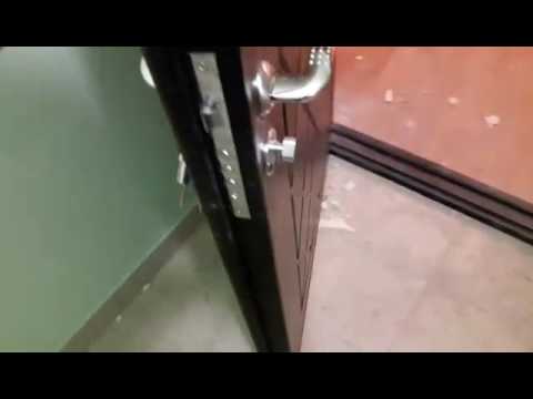 Видео отзыв