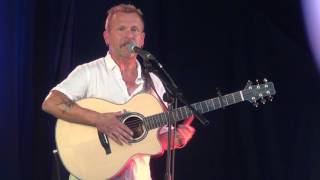 VRC0575  Martin Simpson