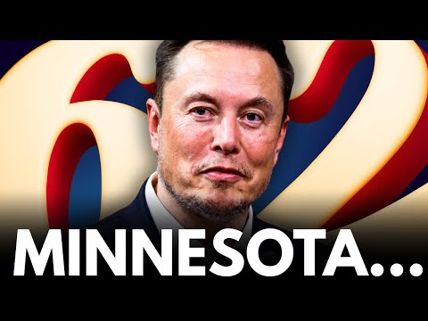 Elon Musk hat heute 62 Beiträge auf X veröffentlicht.