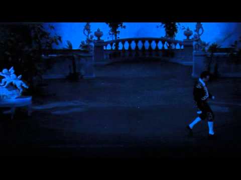 Figaro "Tutto e disposto/Aprite un po' " Le Nozze di Figaro W.A.Mozart-Octavian Andrei Dumitru