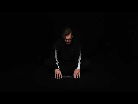 create a track in 50 seconds with OP–XY