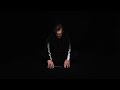 Teenage Engineering Synthesizer OP-XY