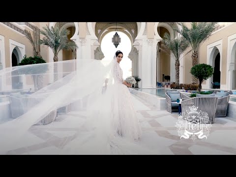 Abdelaziz Art Center  Excellence since 1985   entisar