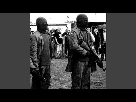 THINKIN' w DANIEL TEED