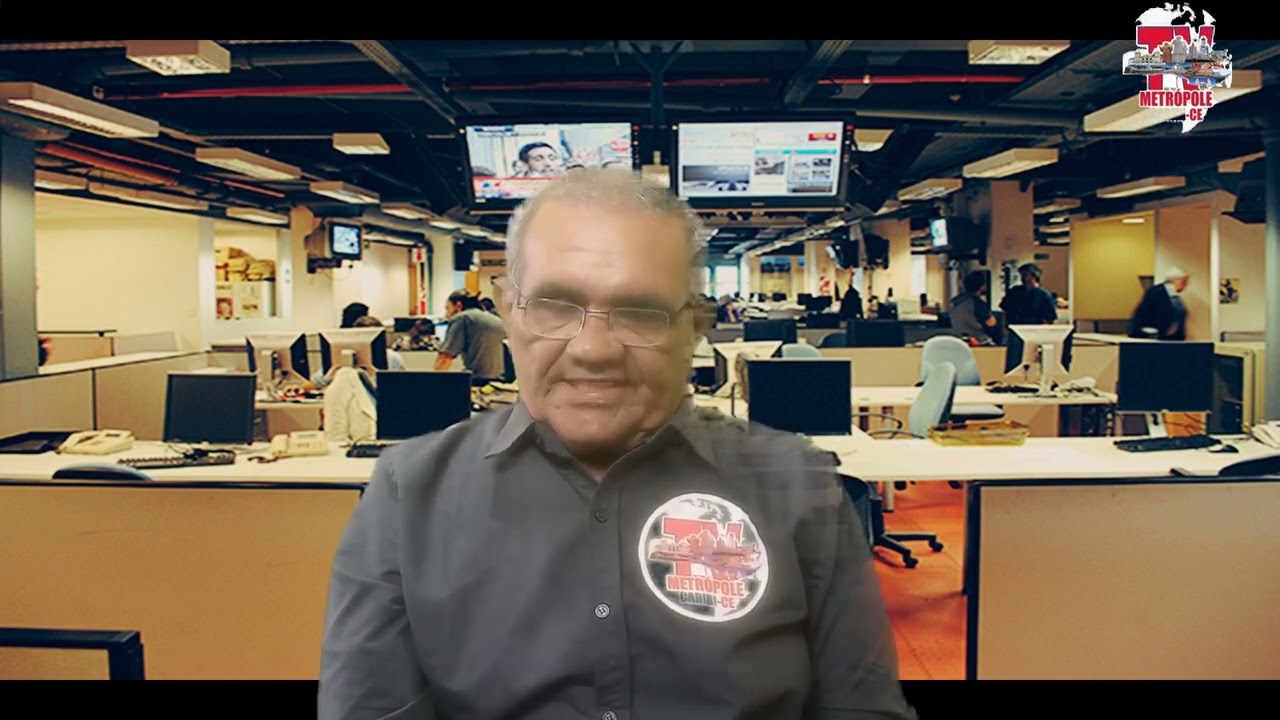 Secretaria desenvolve ações de incentivo em defesa do meio ambiente na semana mundial da árvore