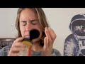 What Spices Made Me Sneeze Blow My Nose Sneeza Sneezing Noseblowing