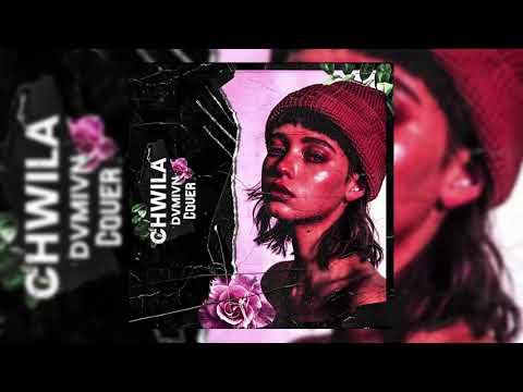 Kevinrokowy "Chwila" (Cover)