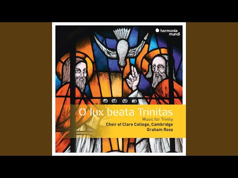 9 Sacred Pieces: Cherubic Hymn No. 1, in F-Major