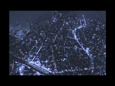 SEMDÓ - Skyline GTR (Prod. GU$TAVERA)