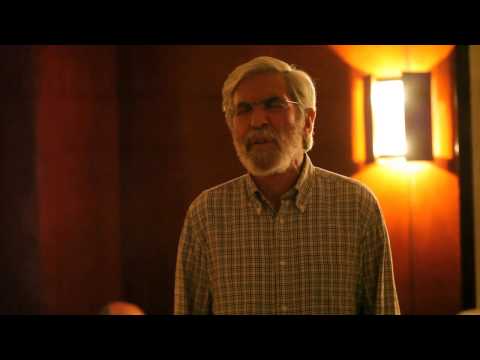 131107 VidaPerdida FadoAlvito