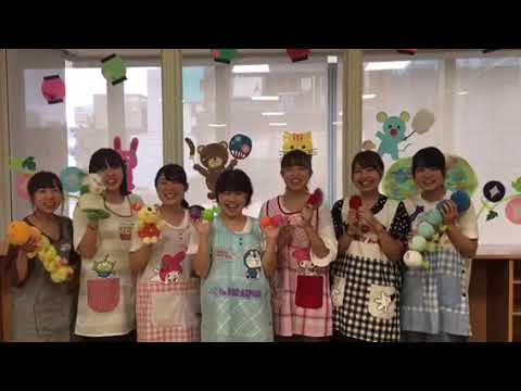 おやこで"ゆるりん"53
