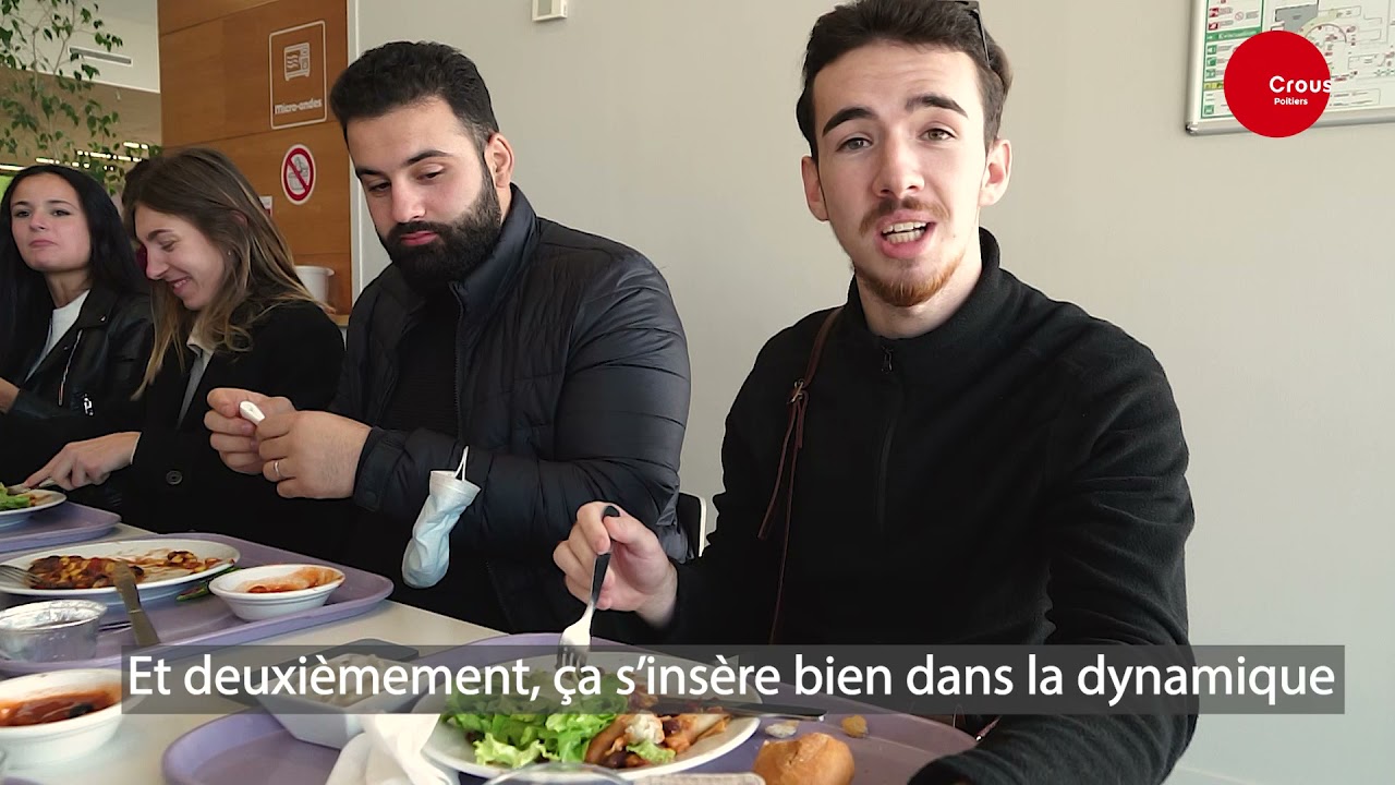 Défi végétal- site de la rochelle octobre 2021
