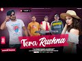 Tera Rushna | Virender Chauhan | New Jaunsari Songs | Prabhu Panwar | PahariWorld Records