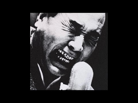 [FREE] Dark Griselda Type Beat "Sniper"