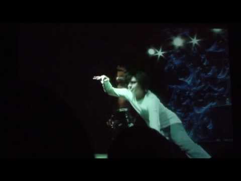 Anime Central 2010 Part 47 - Masquerade Walk-On #17