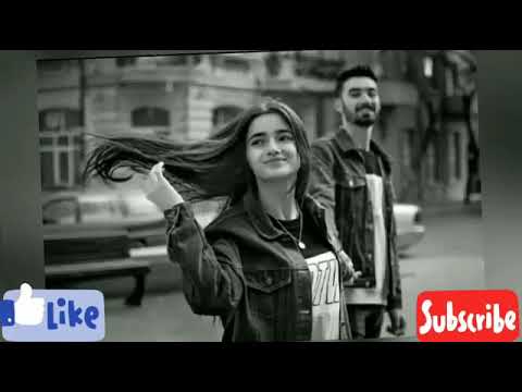 Men bu kederle yasaram yalniz Teki  "Cananin cani sag olsun"