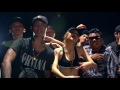 YOUNG LEX - Bad Ft.Awkarin (Official M/V) YOUNG LEX - Bad Ft.Awkarin (Official M/V)