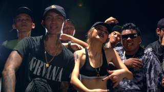 Download lagu YOUNG LEX - Bad Ft.Awkarin ( M/V) mp3