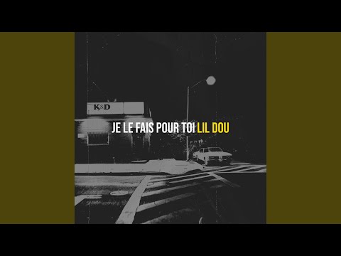 Je Le Fais Pour Toi