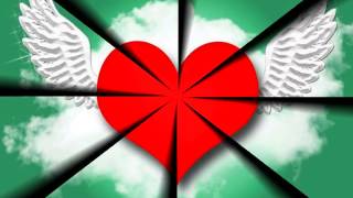 RESTLESS HEART PETER CETERA