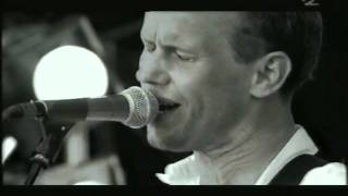 Bo Kaspers Orkester -  Ett Fullkomligt Kaos, Live In Pori Jazz 2002 3..avi