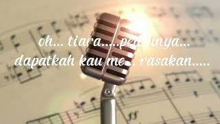 Download lagu karaoke TIARA(kris)cover Saluhut M Naibaho mp3 Download lagu karaoke TIARA(kris)cover Saluhut M Naibaho mp3