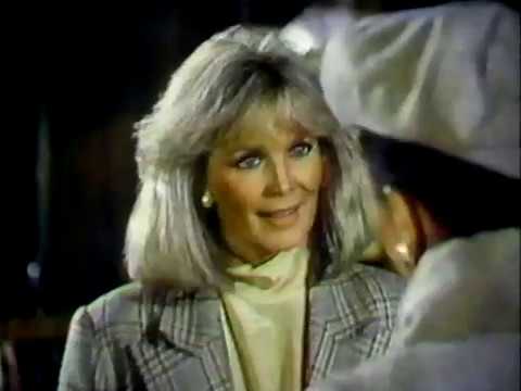 ABC break & KOMO update April 17, 1983