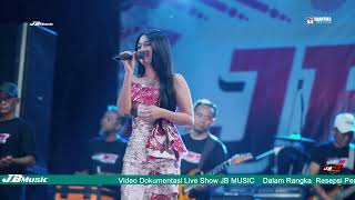 Download lagu Tak Berdaya - Diandra Ayu - JB MUSIC ft Cak Nophie - Live In Kedungotok mp3 Download lagu Tak Berdaya - Diandra Ayu - JB MUSIC ft Cak Nophie - Live In Kedungotok mp3
