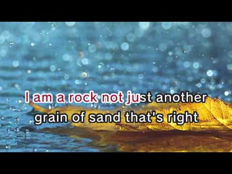 download lagu mp3 mp4 Bon Jovi Because We Can Karaoke, download lagu Bon Jovi Because We Can Karaoke gratis, unduh video klip Bon Jovi Because We Can Karaoke