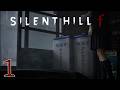 WHY ARE PEOPLE DYING Silent Hill F Part 1