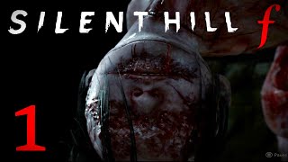 Download lagu WHY ARE PEOPLE DYING ? | Silent Hill f - Part 1 mp3 Download lagu WHY ARE PEOPLE DYING ? | Silent Hill f - Part 1 mp3