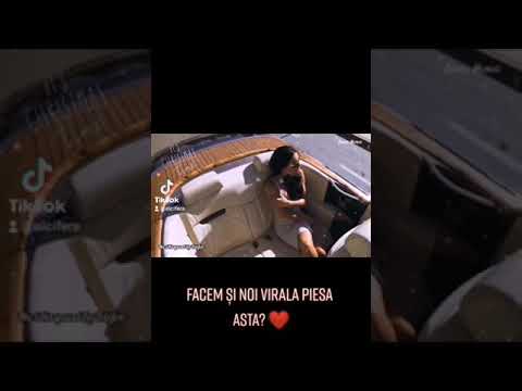 FERA ✖️ Haralambie Gabriel - Nu-i Raspund La Telefon (Zeno Music Remix)