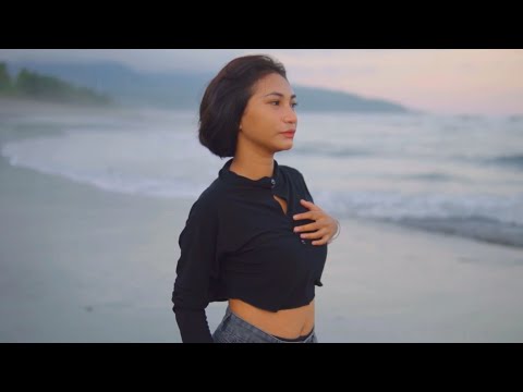 Rendy Da Silva - BUKAN BARANG BIASA Ft. Ronal Grayson ( OFFICIAL MUSIC VIDEO )