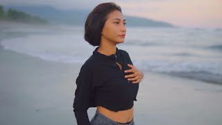 Download lagu Rendy Da Silva - BUKAN BARANG BIASA Ft. Ronal Grayson mp3 Download lagu Rendy Da Silva - BUKAN BARANG BIASA Ft. Ronal Grayson mp3