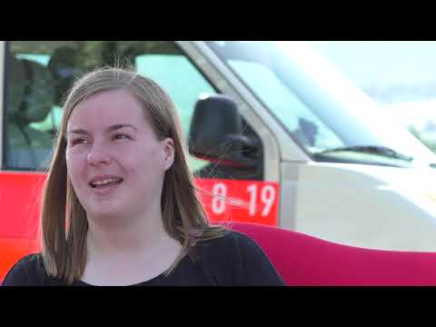 Das feuerrote Sofa - Folge 1