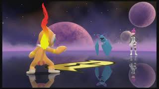 【ポケモン】シャイニングパール part4