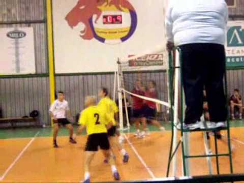 LEONI - MAZARA 95.wmv