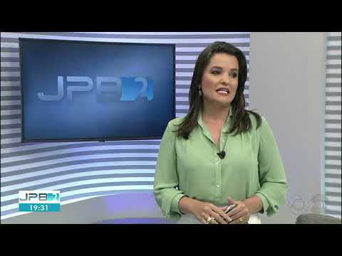 Escalada do Último "JPB2" do ano (31/12/2022)