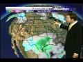Thursday December 22 2011 PM Forecast Mov