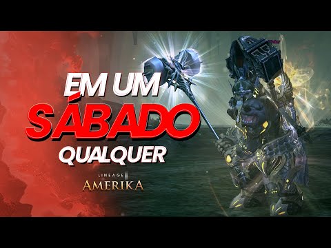 Thumbnail do vídeo