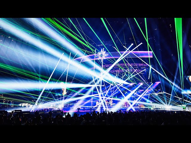 Novelbright (ノーベルブライト) TVアニメ『ゆびさきと恋々』のオープニングテーマ「雪の音」の最新ライブ映像を公開! 3 YouTubeサムネイル