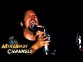 METALLICA + KoRn - One ! [HD] (sequence-mix ...