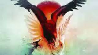 Lost rune of thunder- eternal tears of sorrow