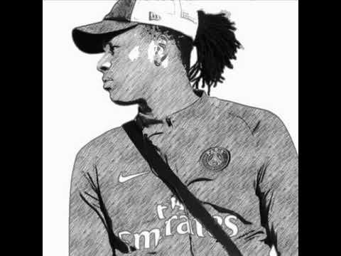 Ronas AS28 - 28 De Maio Prt2 [Audio Official]