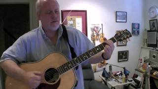 Question Rhett Miller Cover