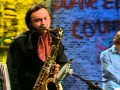 Duane Eddy Peter Gunn